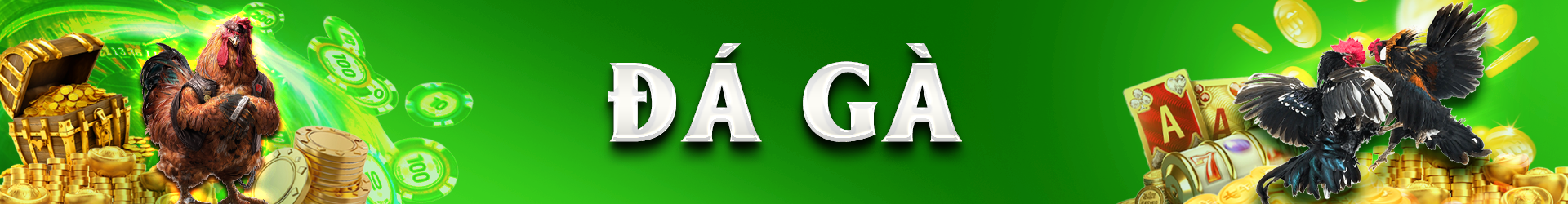 Cm88 ĐÁ GÀ